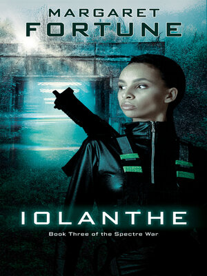 Iolanthe - ebook
